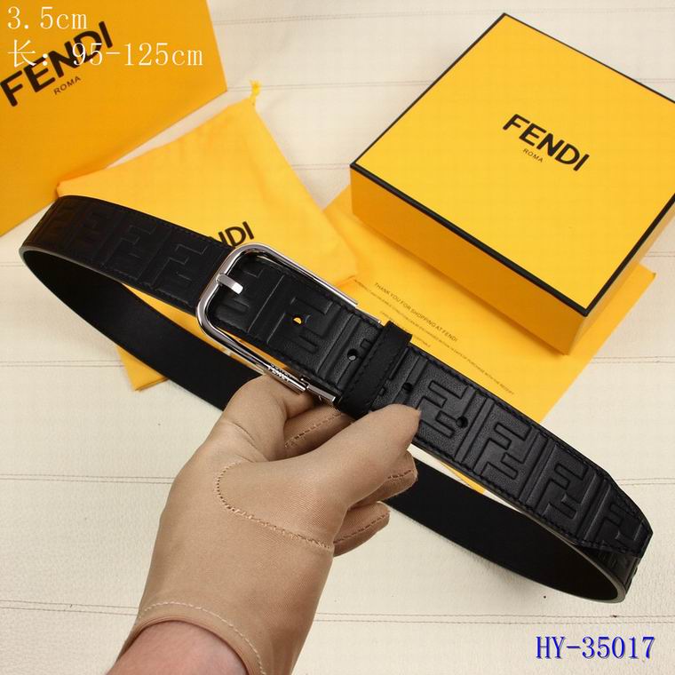 Fendi 35mm 95-125CM 8L (3)