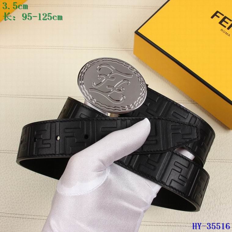 Fendi 35mm 95-125CM 8L (3)