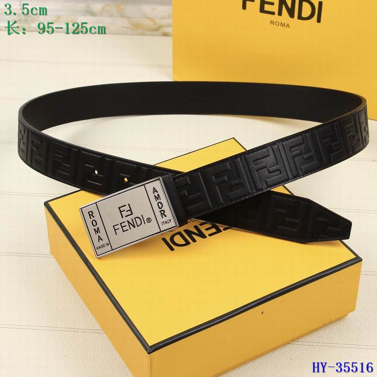 Fendi 35mm 95-125CM 8L (3)