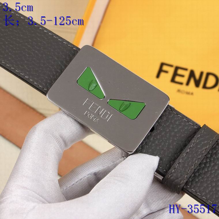 Fendi 35mm 95-125CM 8L (4)