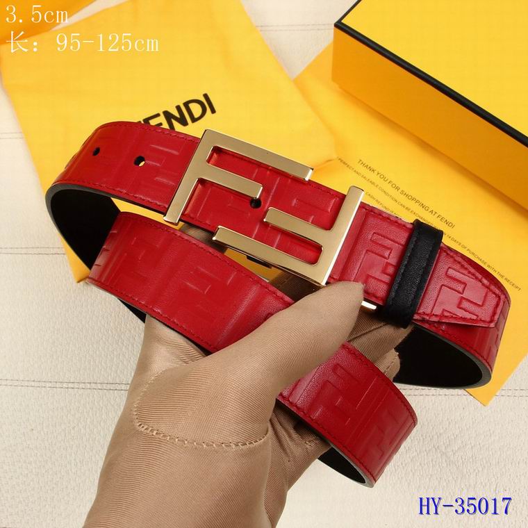 Fendi 35mm 95-125CM 8L (4)