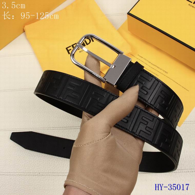 Fendi 35mm 95-125CM 8L (4)