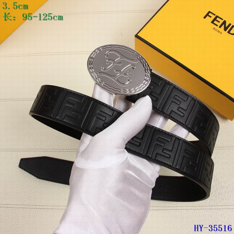 Fendi 35mm 95-125CM 8L (4)