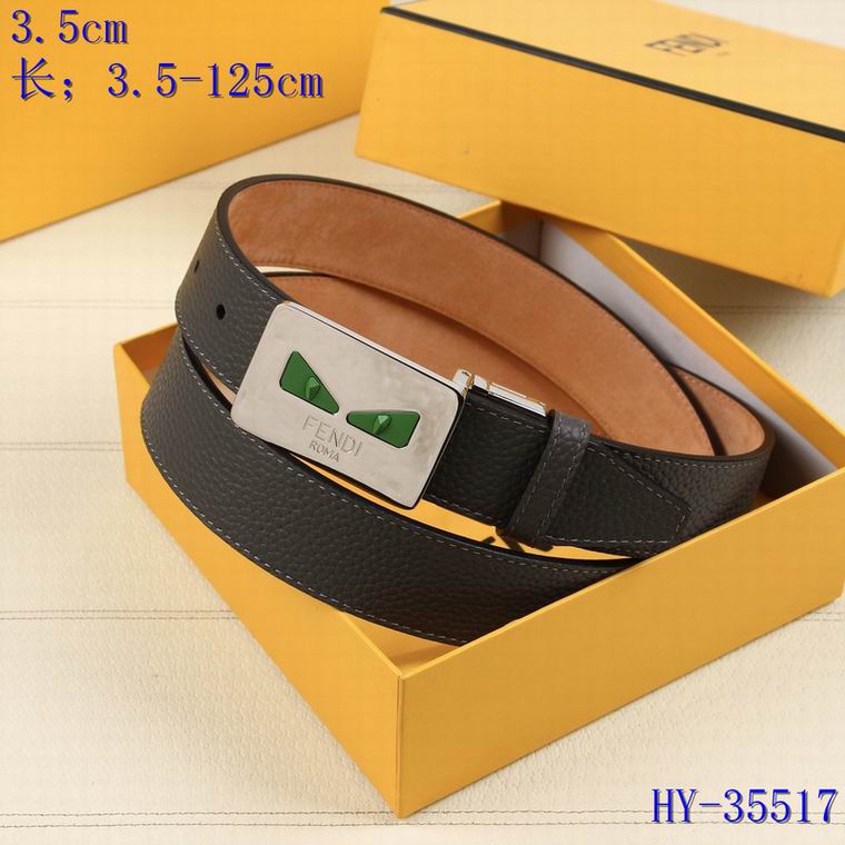 Fendi 35mm 95-125CM 8L (5)