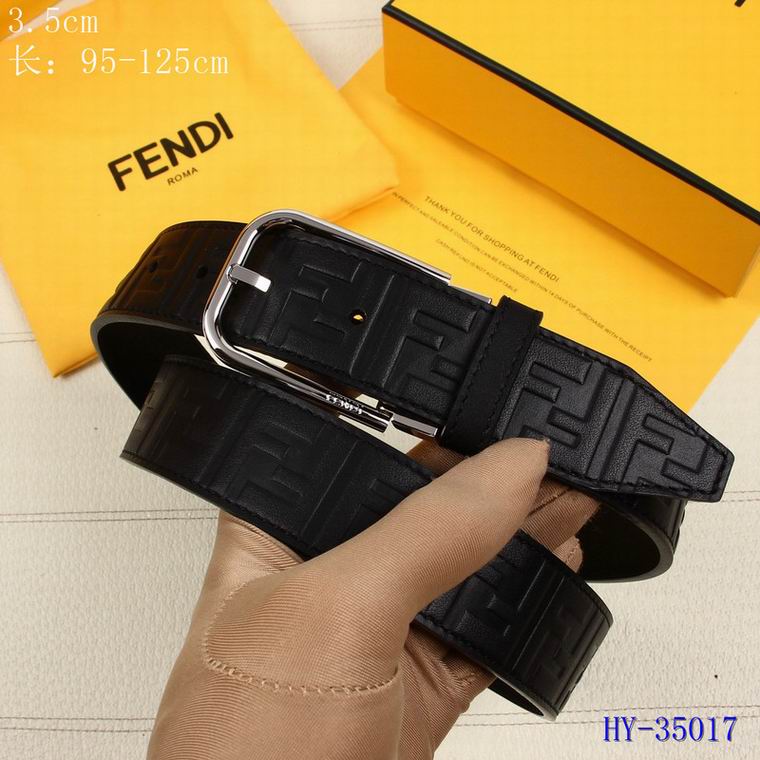 Fendi 35mm 95-125CM 8L (5)