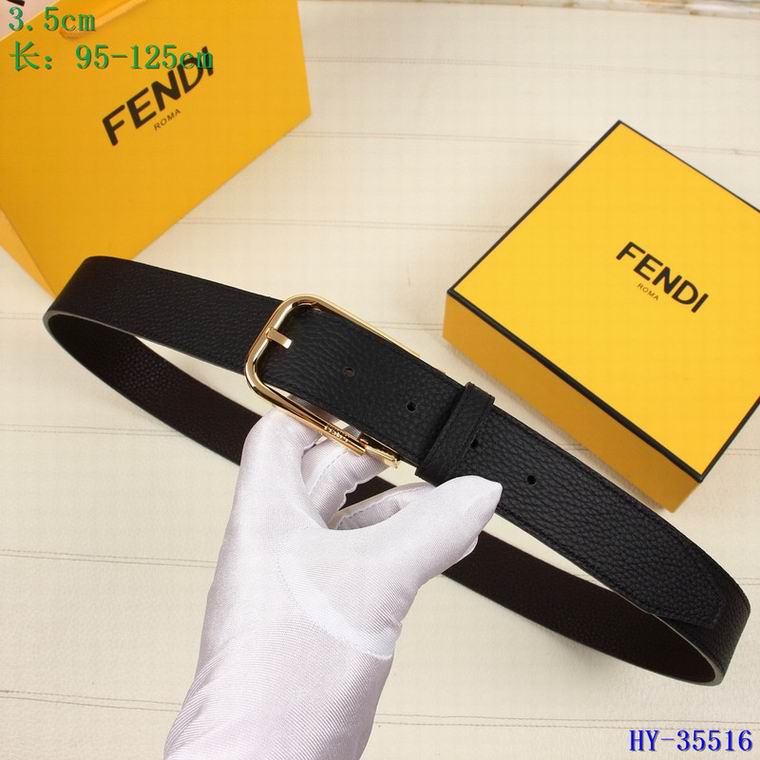 Fendi 35mm 95-125CM 8L (5)