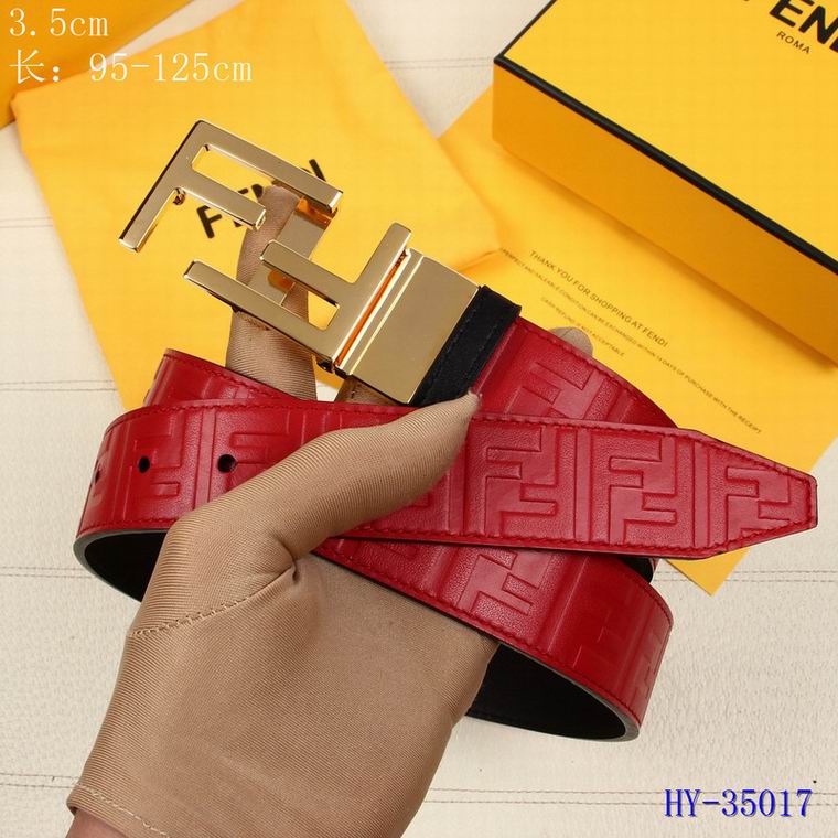 Fendi 35mm 95-125CM 8L (6)