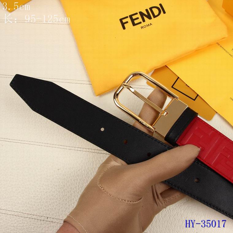 Fendi 35mm 95-125CM 8L (6)