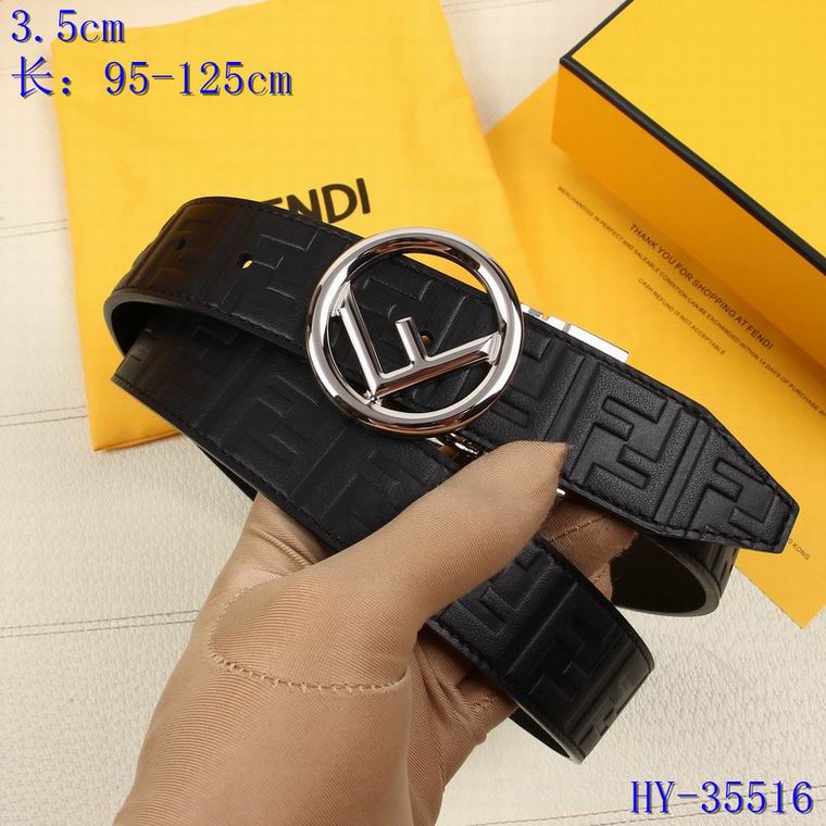 Fendi 35mm 95-125CM 8L (6)