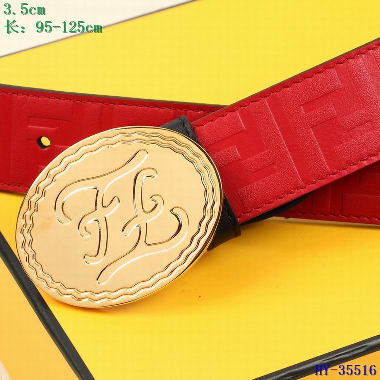 Fendi 35mm 95-125CM 8L (6)