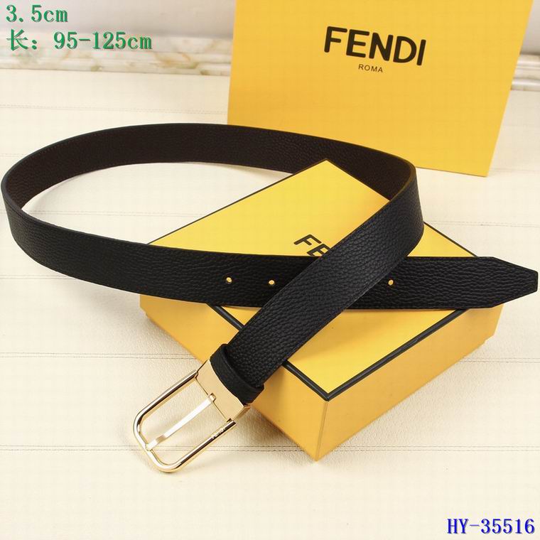 Fendi 35mm 95-125CM 8L (6)