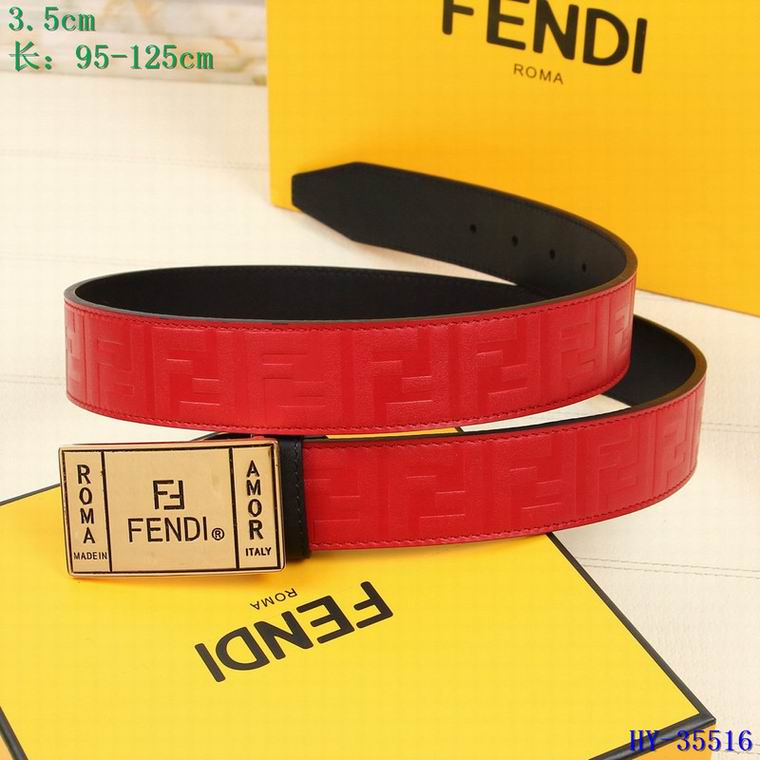 Fendi 35mm 95-125CM 8L (6)