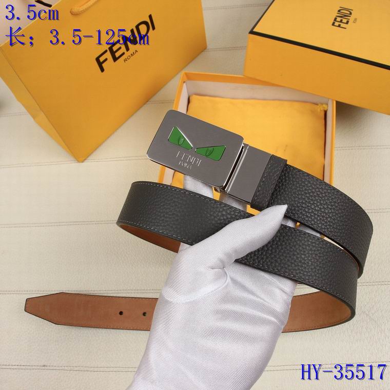 Fendi 35mm 95-125CM 8L (7)