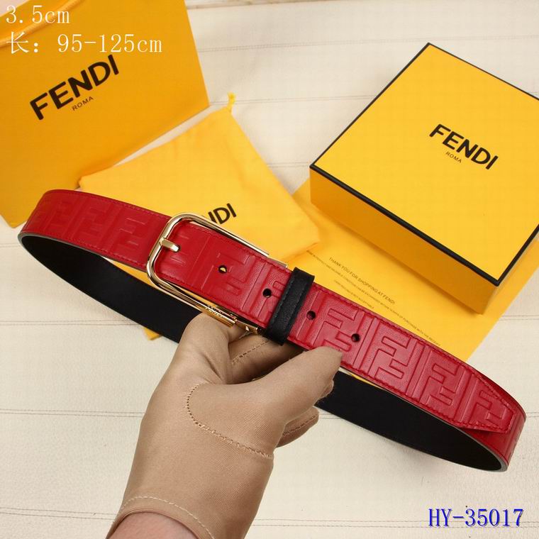 Fendi 35mm 95-125CM 8L (7)