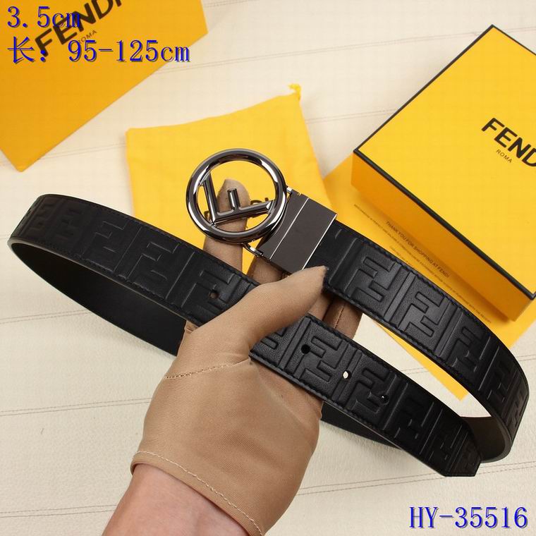 Fendi 35mm 95-125CM 8L (7)