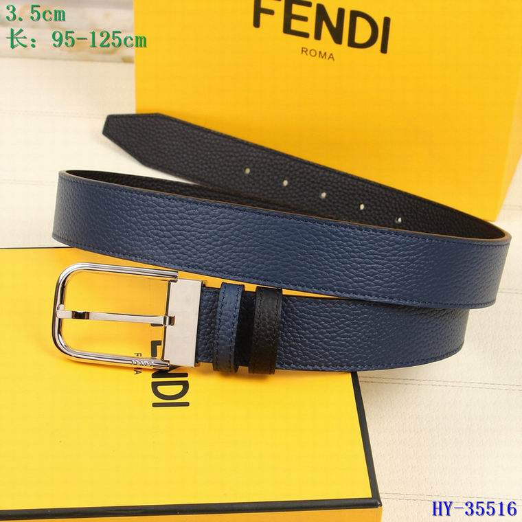 Fendi 35mm 95-125CM 8L (7)