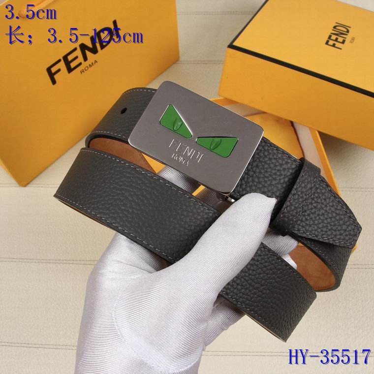 Fendi 35mm 95-125CM 8L (8)