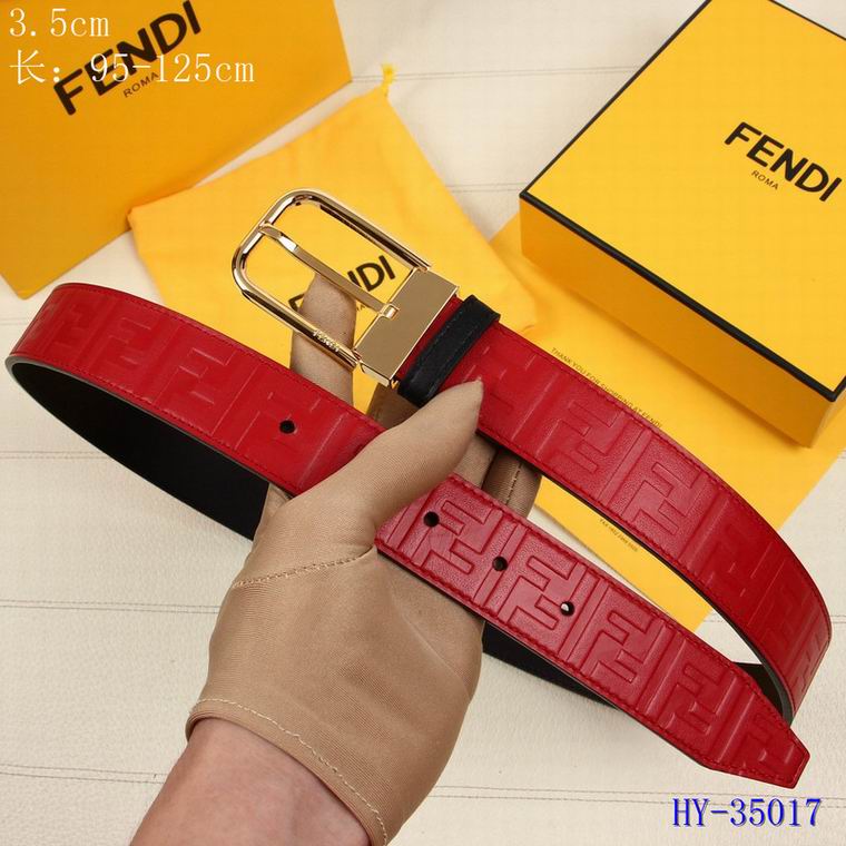 Fendi 35mm 95-125CM 8L (8)
