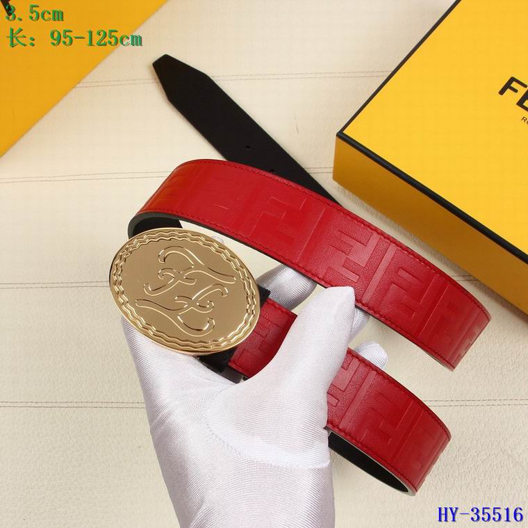 Fendi 35mm 95-125CM 8L (8)