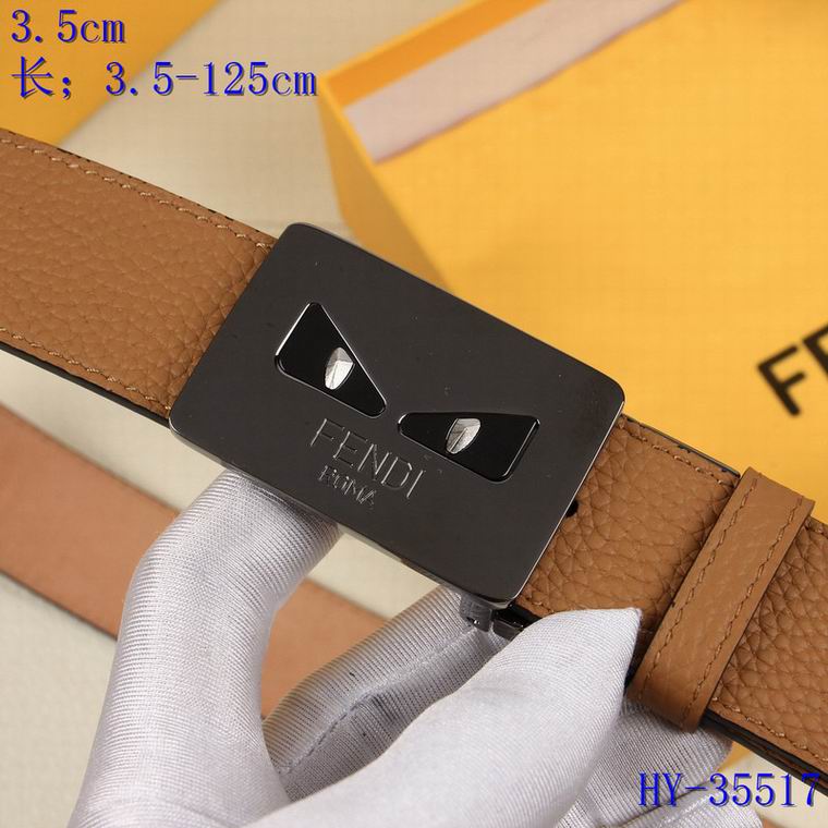 Fendi 35mm 95-125CM 8L (9)
