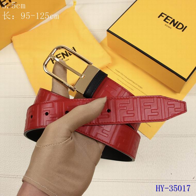 Fendi 35mm 95-125CM 8L (9)