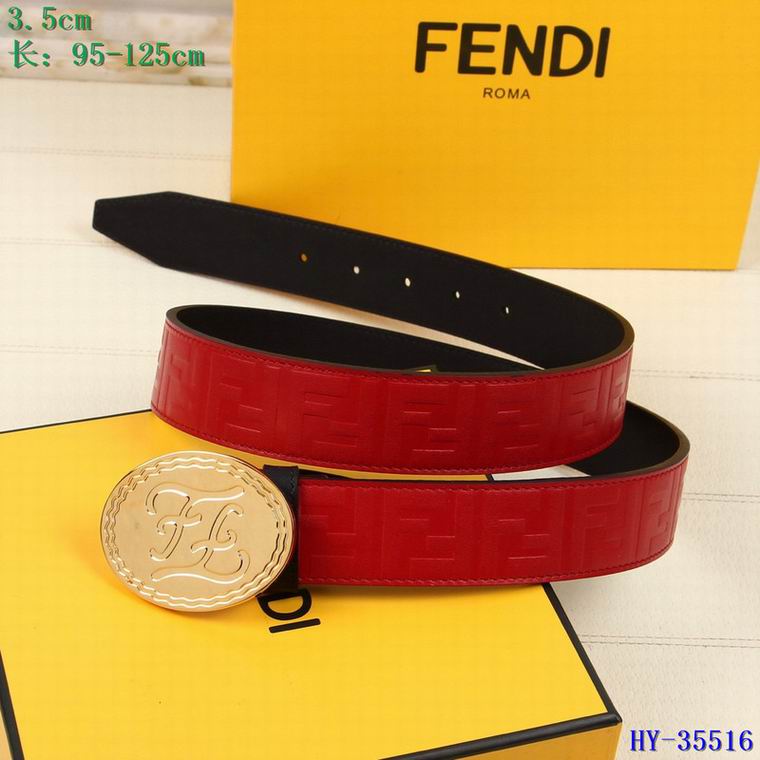 Fendi 35mm 95-125CM 8L (9)