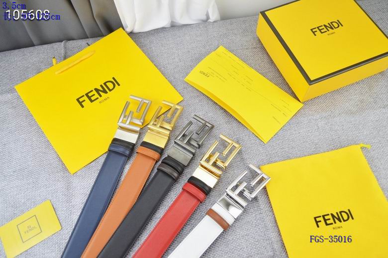 Fendi 35mm 95-125cm 8L (1)