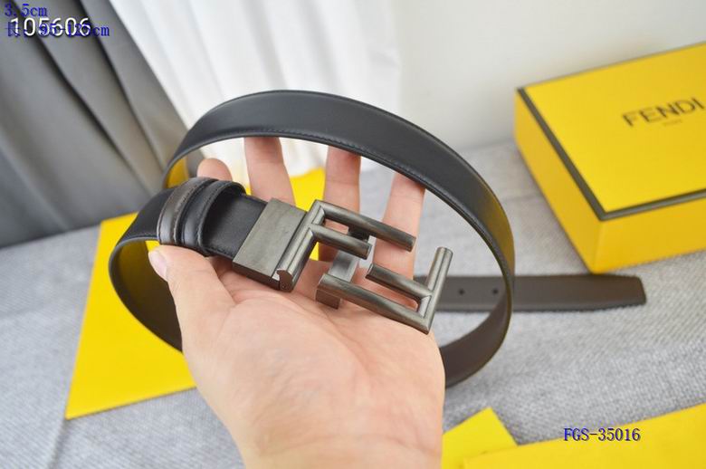 Fendi 35mm 95-125cm 8L (10)