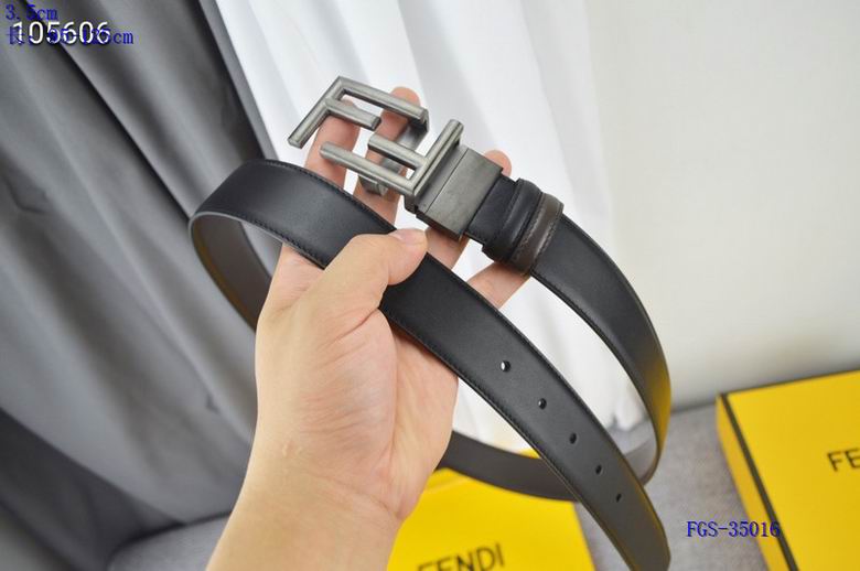 Fendi 35mm 95-125cm 8L (11)