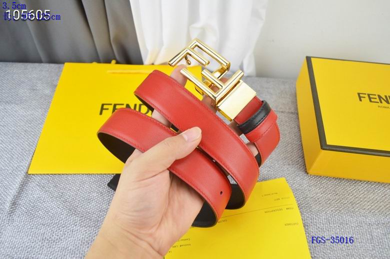 Fendi 35mm 95-125cm 8L (15)