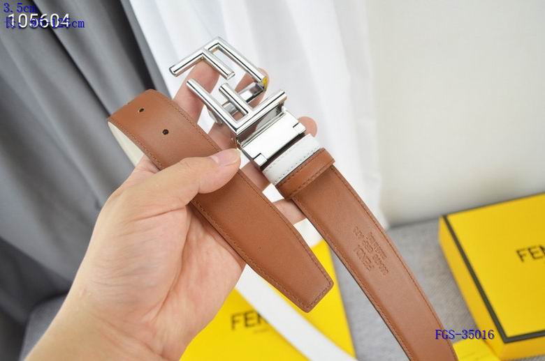 Fendi 35mm 95-125cm 8L (16)