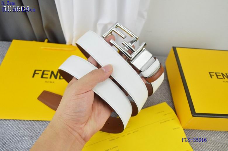 Fendi 35mm 95-125cm 8L (17)