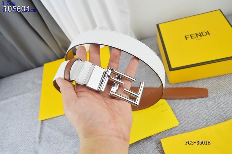 Fendi 35mm 95-125cm 8L (18)