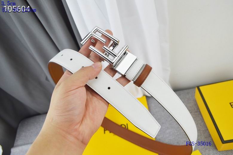 Fendi 35mm 95-125cm 8L (19)