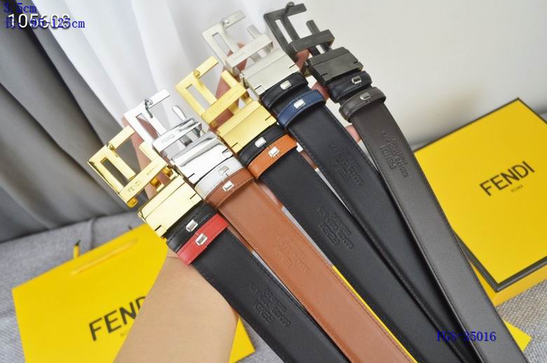 Fendi 35mm 95-125cm 8L (2)