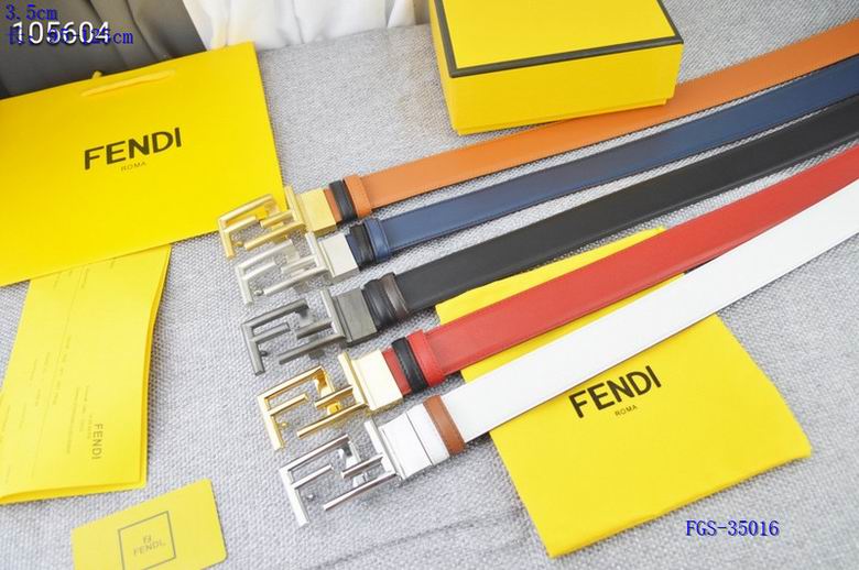 Fendi 35mm 95-125cm 8L (20)