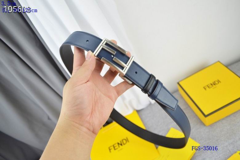 Fendi 35mm 95-125cm 8L (3)