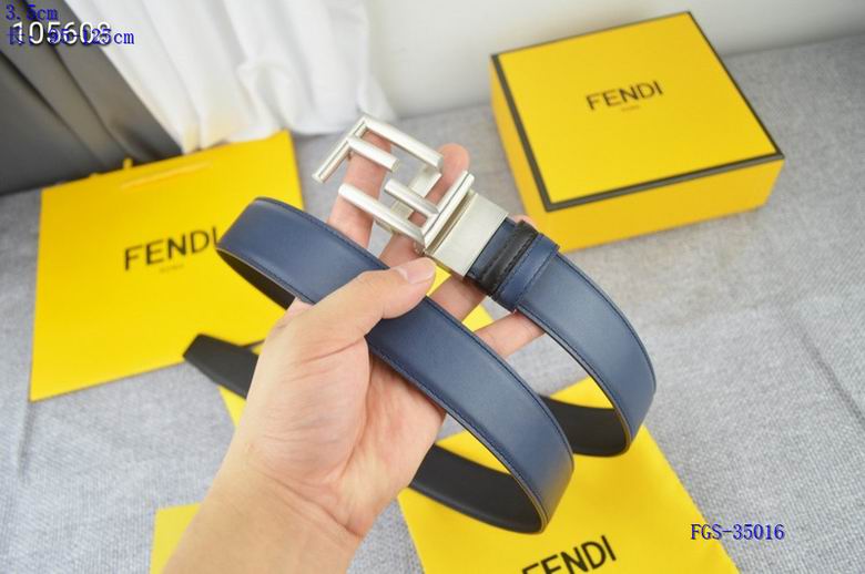 Fendi 35mm 95-125cm 8L (4)