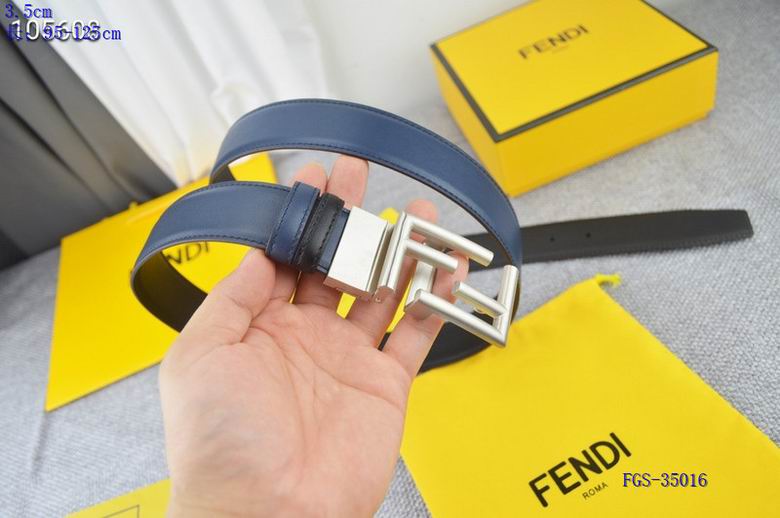 Fendi 35mm 95-125cm 8L (5)