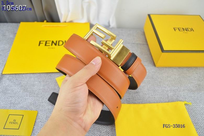 Fendi 35mm 95-125cm 8L (7)