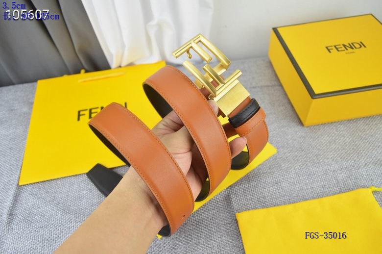 Fendi 35mm 95-125cm 8L (8)