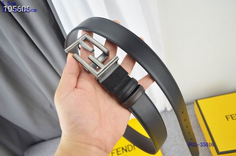 Fendi 35mm 95-125cm 8L (9)