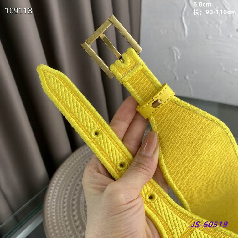 Fendi 60mmX90-110cm 8L (1)