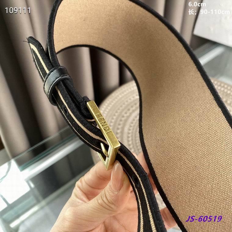 Fendi 60mmX90-110cm 8L (10)