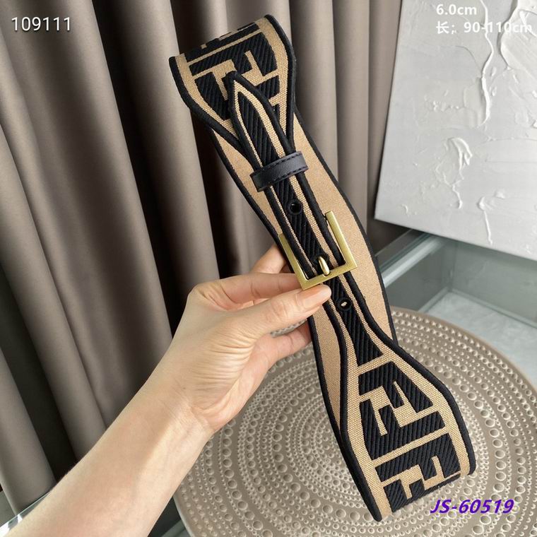 Fendi 60mmX90-110cm 8L (11)