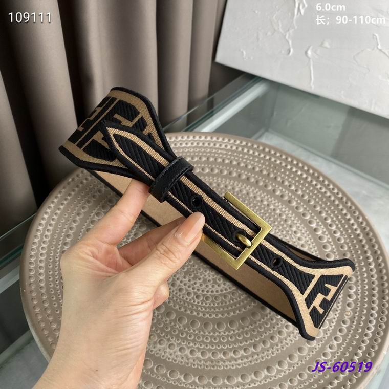 Fendi 60mmX90-110cm 8L (12)