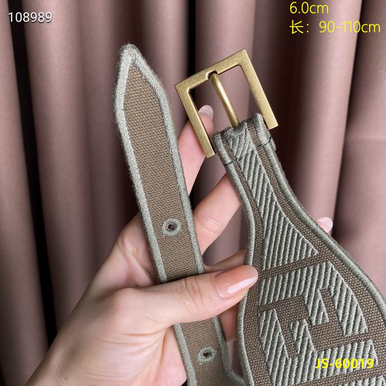 Fendi 60mmX90-110cm 8L (13)