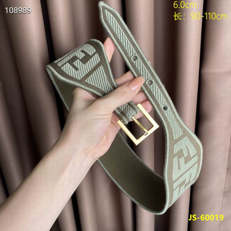 Fendi 60mmX90-110cm 8L (14)