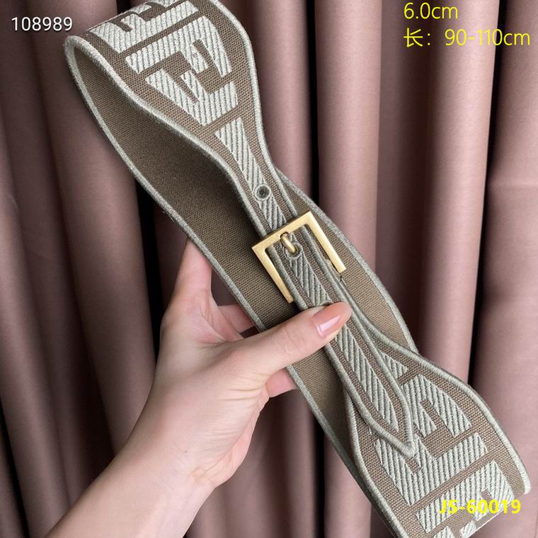 Fendi 60mmX90-110cm 8L (15)