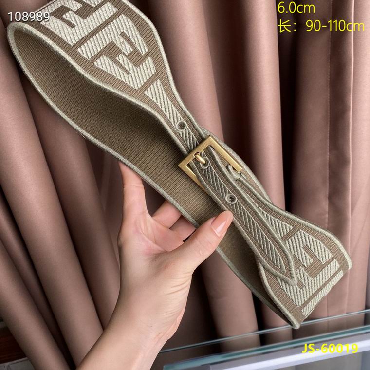 Fendi 60mmX90-110cm 8L (16)